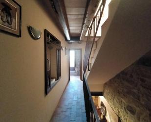 House or chalet for sale in La Pera