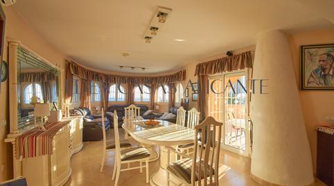 Photo 5 of House or chalet for sale in  Alemanya, Poble Nou - Montiboli, Alicante