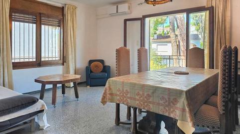 Foto 2 de Casa o chalet en venta en Carrer Olives, Port - La Cota - Puig Sec, Girona