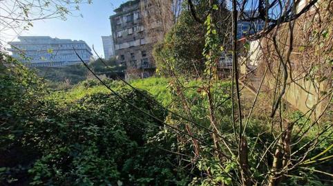 Photo 3 of Residential for sale in Travesia Coruña, 1, Plaza Industria, Pontevedra