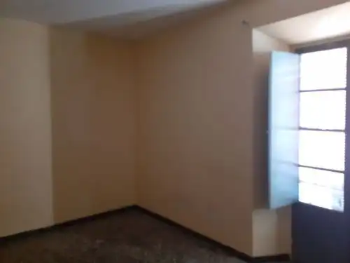 Wohnung zum Verkauf in Calle Santa Ana, Almagro