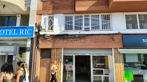 Photo 2 of Premises for sale in Rd Ponent de 5 N2-17sabadell (barcelona), 112, Hostafrancs, Sabadell
