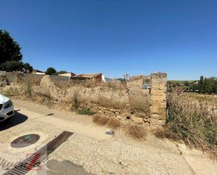 Residential for sale in El Piñero 