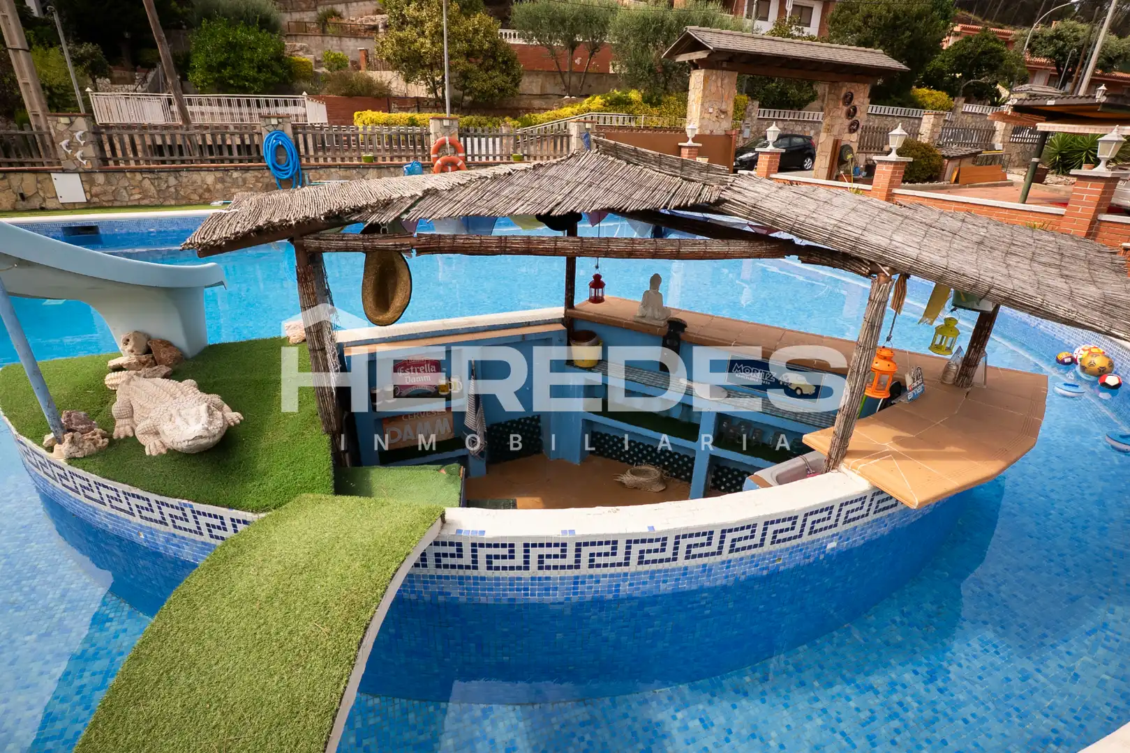 House with terrace for sale in Torrelles de Llobregat, imagen 77