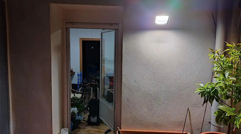 Foto 5 de Casa adosada en venta en Plaza San Juan, 2, Baza, Granada