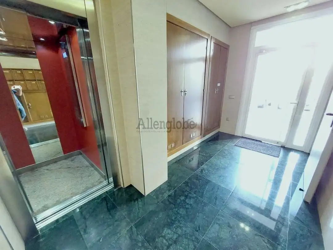 Wohnung mit Aufzug zur Miete in Calle Vicente Aleixandre, imagen 32