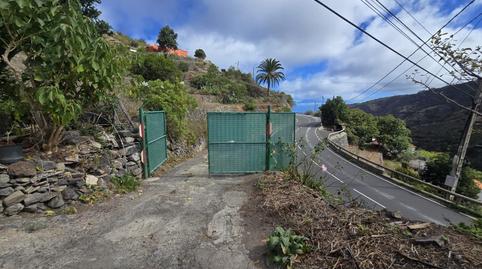 Photo 4 of House or chalet for sale in Carretera General (agulo), Agulo, Santa Cruz de Tenerife