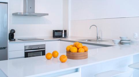 Foto 5 de Apartamento en venta en Benahavís pueblo, Benahavís