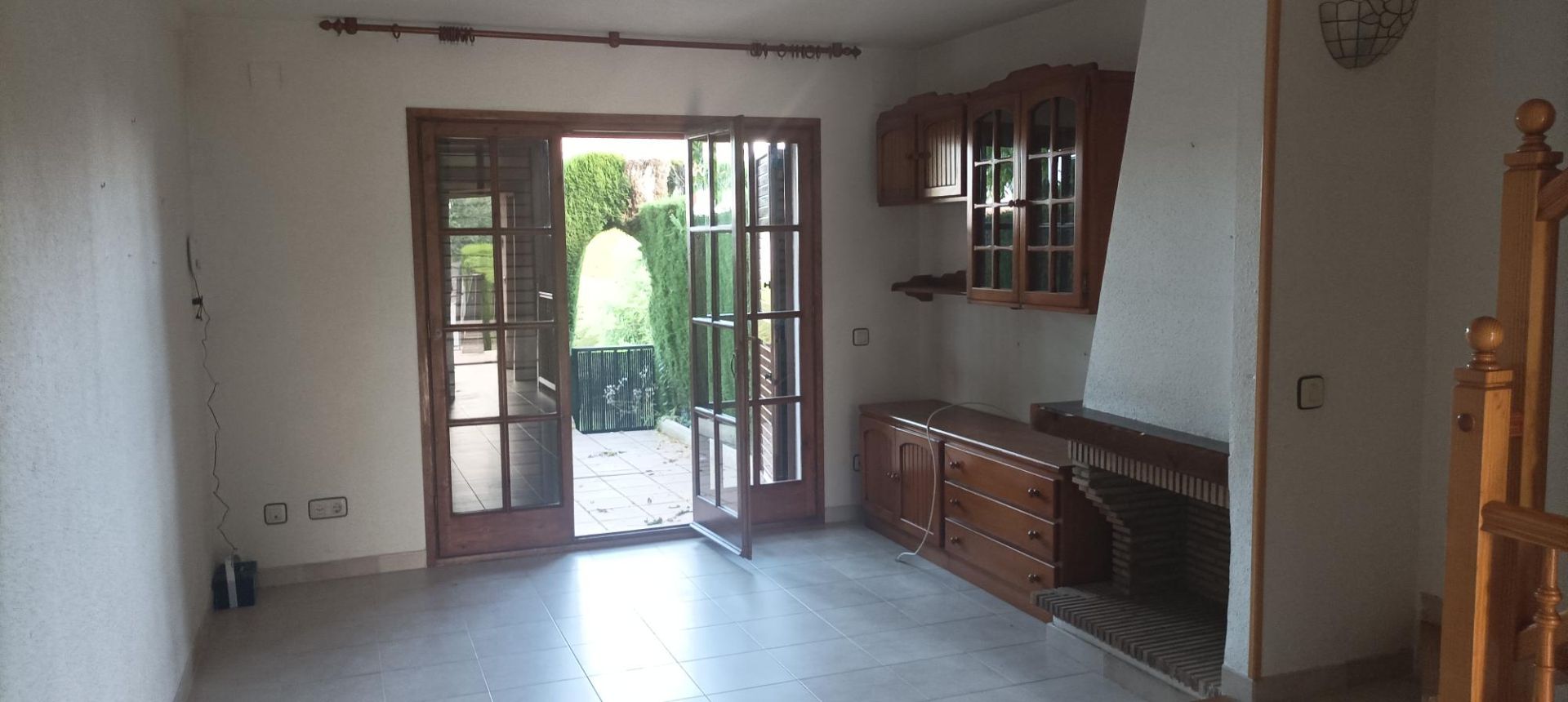 Casa adosada en venda en Torredembarra