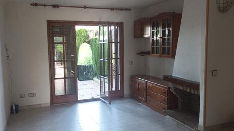 Photo 3 of Single-family semi-detached for sale in Carrer Camí del Vallés, Clarà, Torredembarra