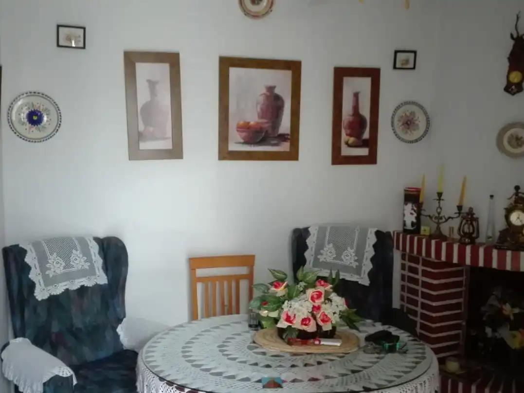 Casa en venda a Calle Donantes de Sangre 6, imagen 4