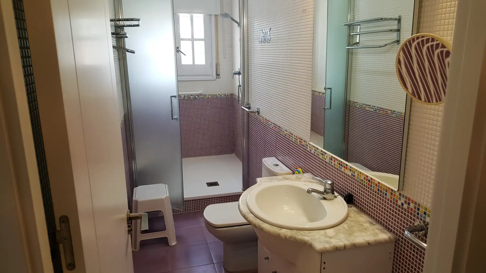 Reihenhaus mit Garten zum Verkauf in Vilafortuny - Cap de Sant Pere, imagen 6