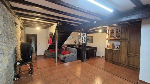 Foto 5 de Casa o xalet en venda a Valle de Mena, Burgos