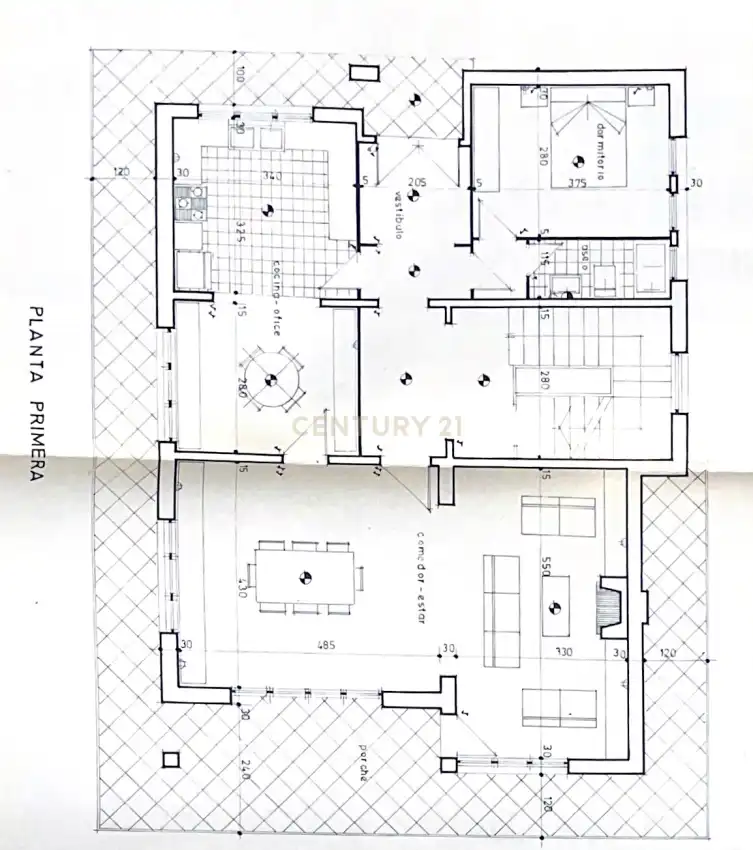 Maison avec terrasse à vendre à Alella, imagen 56
