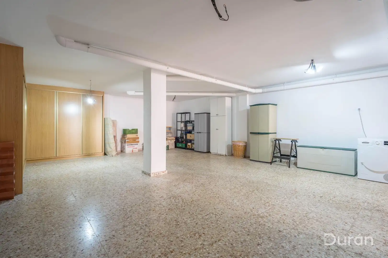Detached homes for sale in Roquetas de Mar  with Air Conditioner, Heating and Terrace