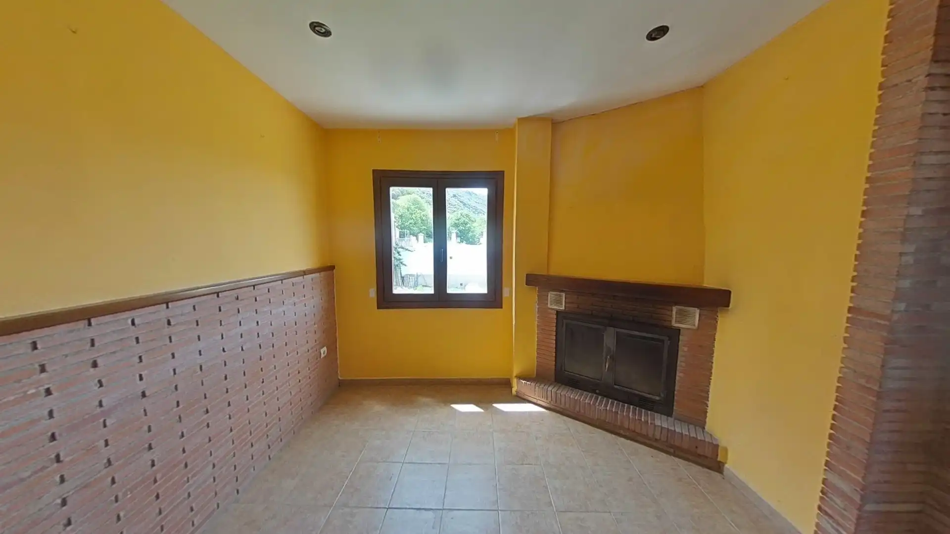 Casa en venda a ERMITA, imagen 3