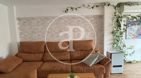 Foto 3 de Pis en venda a Ciutat Fallera,  Valencia Capital