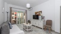 Flat for sale in REAL, 91, Centro, imagen 2