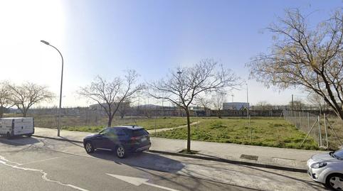 Foto 2 de Residencial en venda a Calle Arroyo de la Bulera, 22, Butarque, Madrid