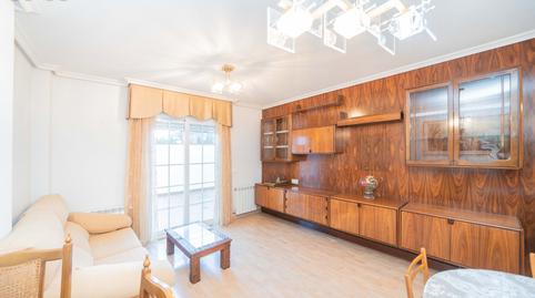 Photo 4 of Flat for sale in Villalba Pueblo, Madrid