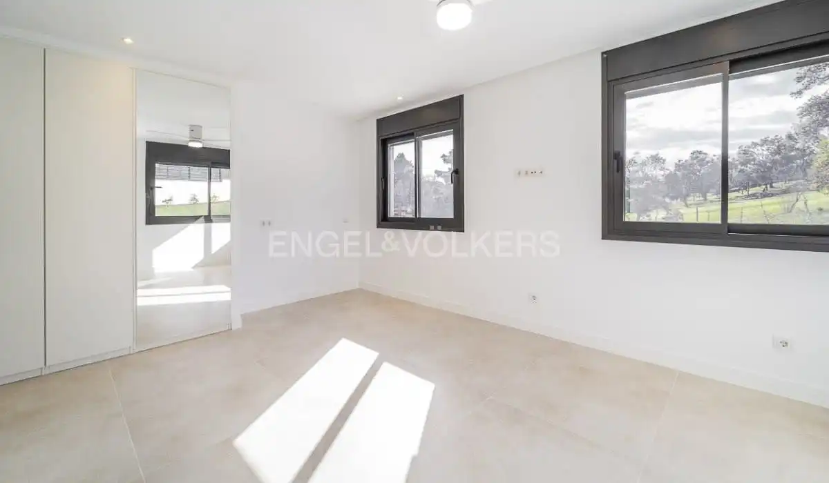 Haus mit Terrasse zum Verkauf in Embajador, imagen 19