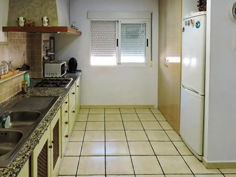 Casa en venta en Calle TORIL, imagen 29