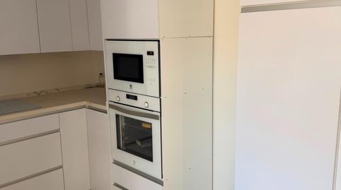 Foto 4 de Pis de lloguer a Barrio de Zaidín, Granada Capital