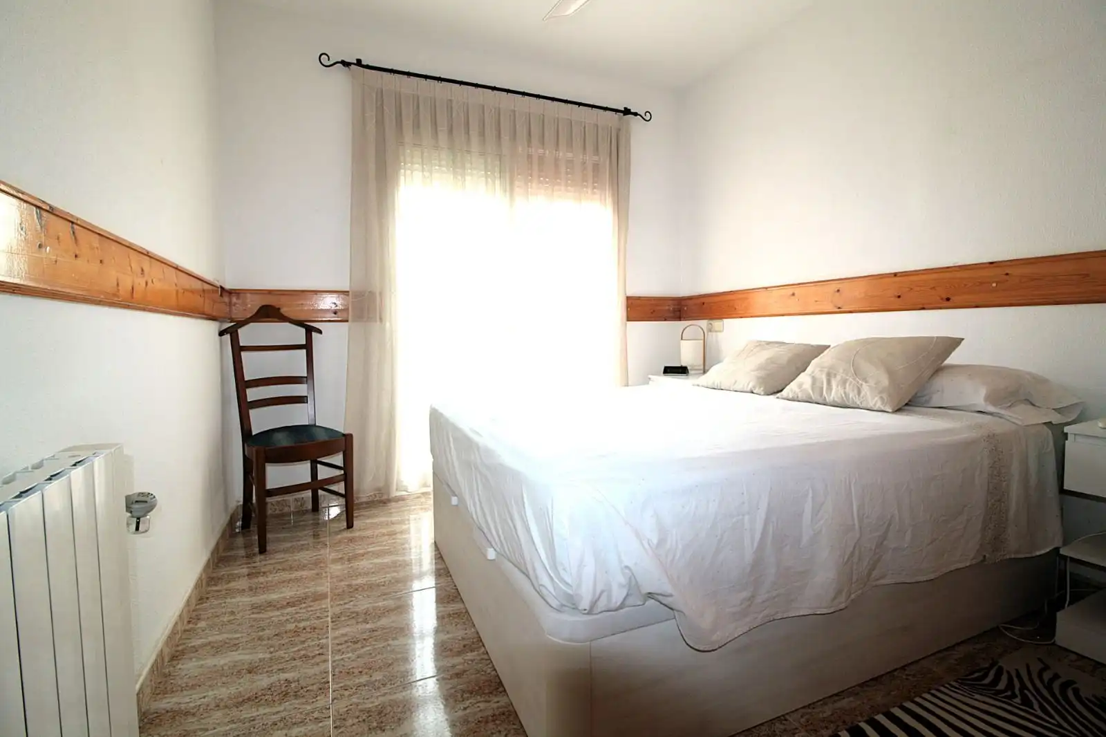 Duplex in vendita a Santiago de la Ribera, imagen 14