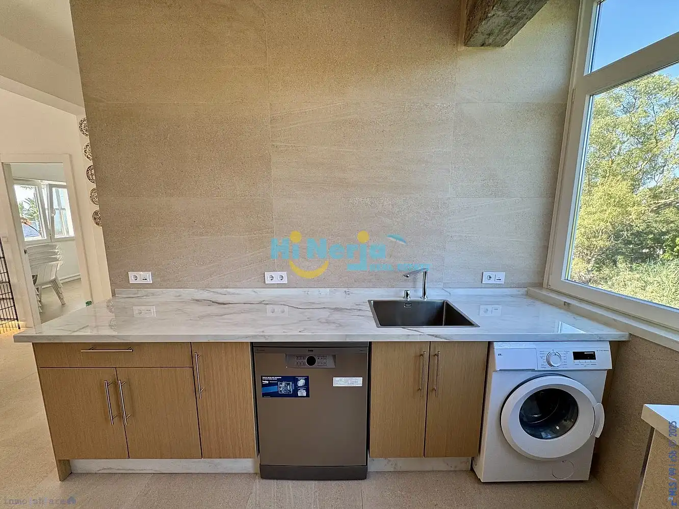 Appartement compact à vendre à Almuñecar centro, imagen 14