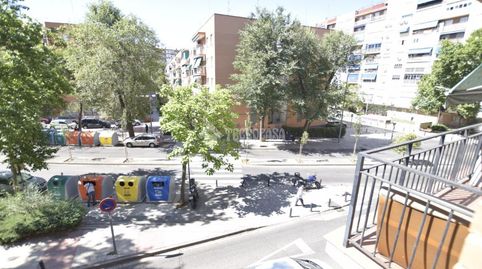 Foto 5 de Pis en venda a Casco Antiguo, Alcorcón