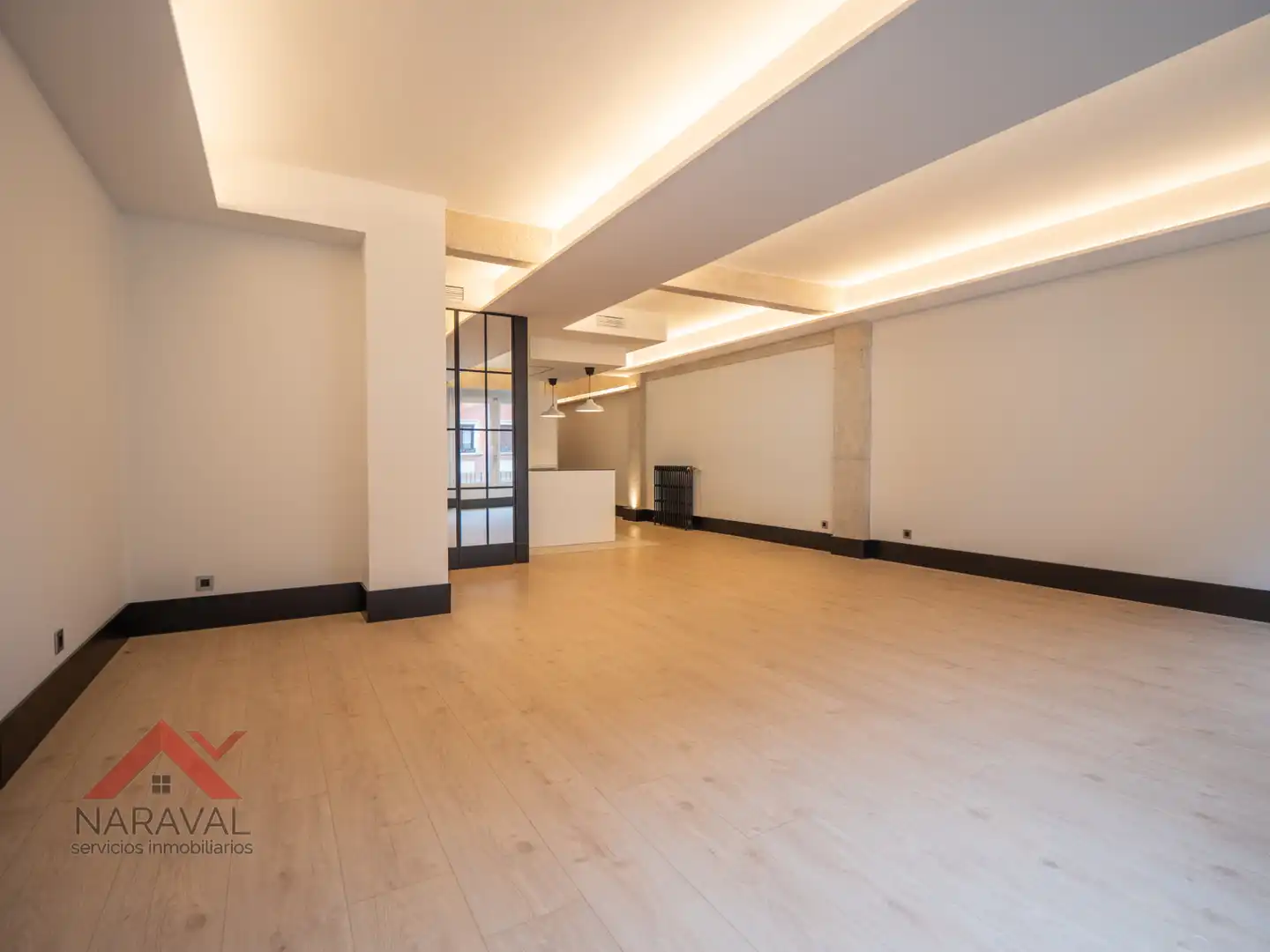 Flat for sale in  Pamplona / Iruña  with Air Conditioner, Heating and Oven