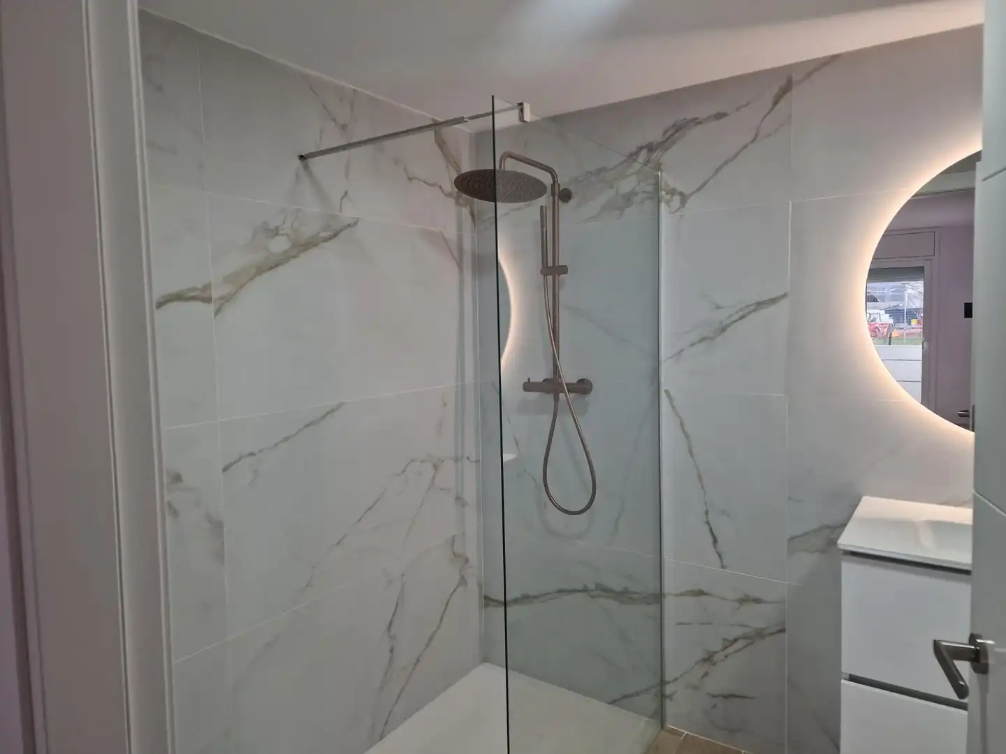 Dúplex en venta en Montilivi, imagen 9
