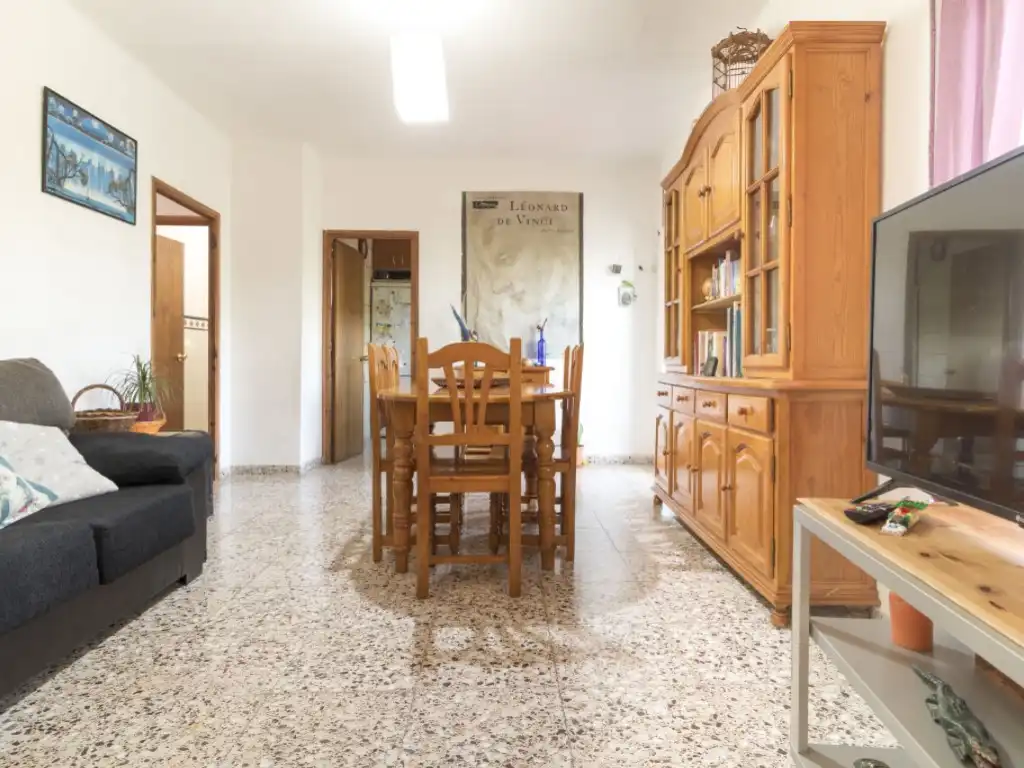 Casa o xalet en venda a Font-rubí
