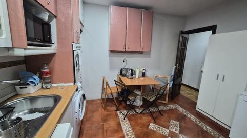 Photo 3 of Flat for sale in Calle del General Ricardos, Vista Alegre,  Madrid Capital