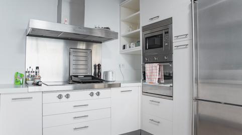 Foto 5 de Casa o xalet de lloguer a Galligans, Roca Grossa, Girona