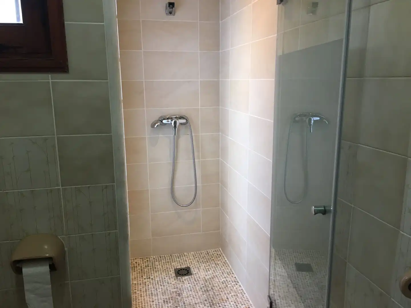 House for sale in Pedreguer, imagen 33