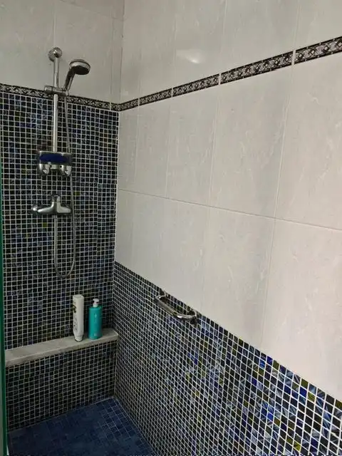 House for sale in Xeresa, imagen 27