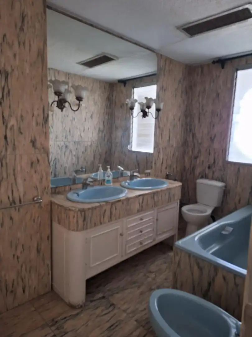 Appartement avec ascenseur à vendre à undefined Gran Vía del Escultor Francisco Salzill, imagen 32