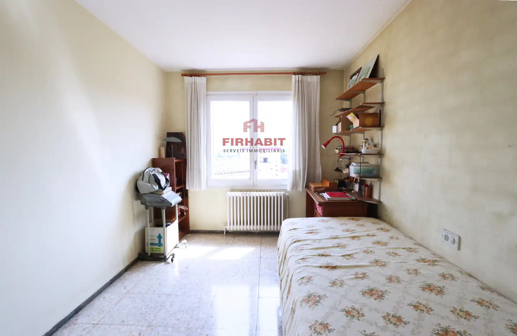 Casa o xalet en venda a Zona alta