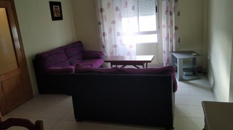 Photo 4 of Duplex for sale in Balanegra, Almería