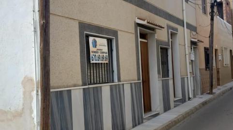 Photo 2 of House or chalet for sale in Fines, Almería