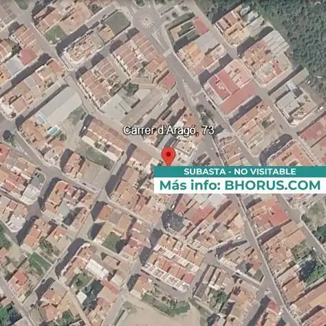 Maison à vendre à MENENDEZ PELAYO 9, imagen 3