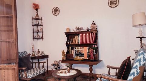 Foto 4 de Casa adosada en venta en Llucmajor pueblo, Llucmajor