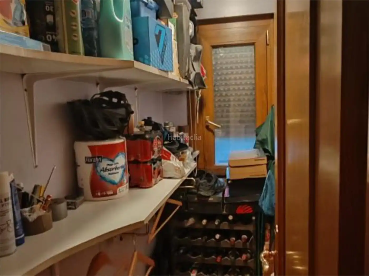 Wohnung zum Verkauf in Erguin Kalea 23, imagen 12