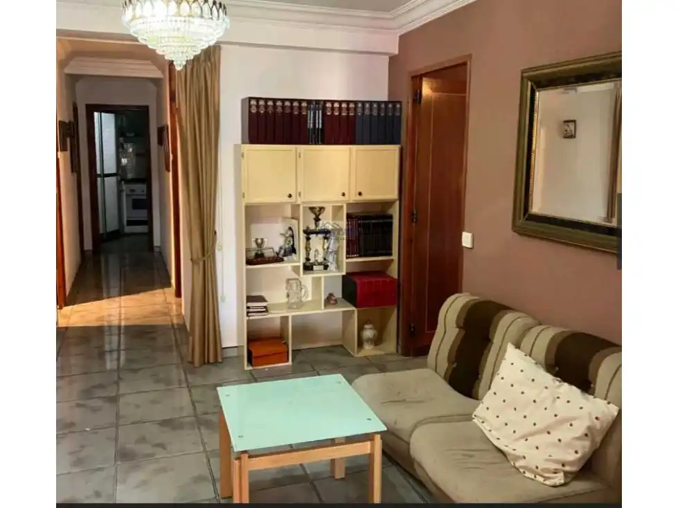 Houses for sale in Centro