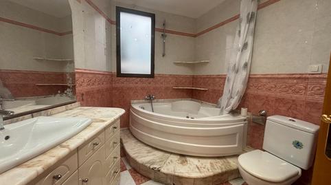 Photo 3 of Flat for sale in Avinguda D'espronceda, Mestrets, Castellón de la Plana / Castelló de la Plana