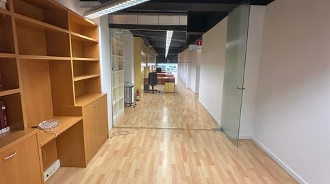 Photo 5 of Commercial properties for rent in El Centre, Esplugues de Llobregat