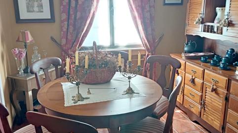 Foto 4 de Pis en venda a Mieres - Calle Teodoro Cuesta, La Villa - Bazuelo, Asturias