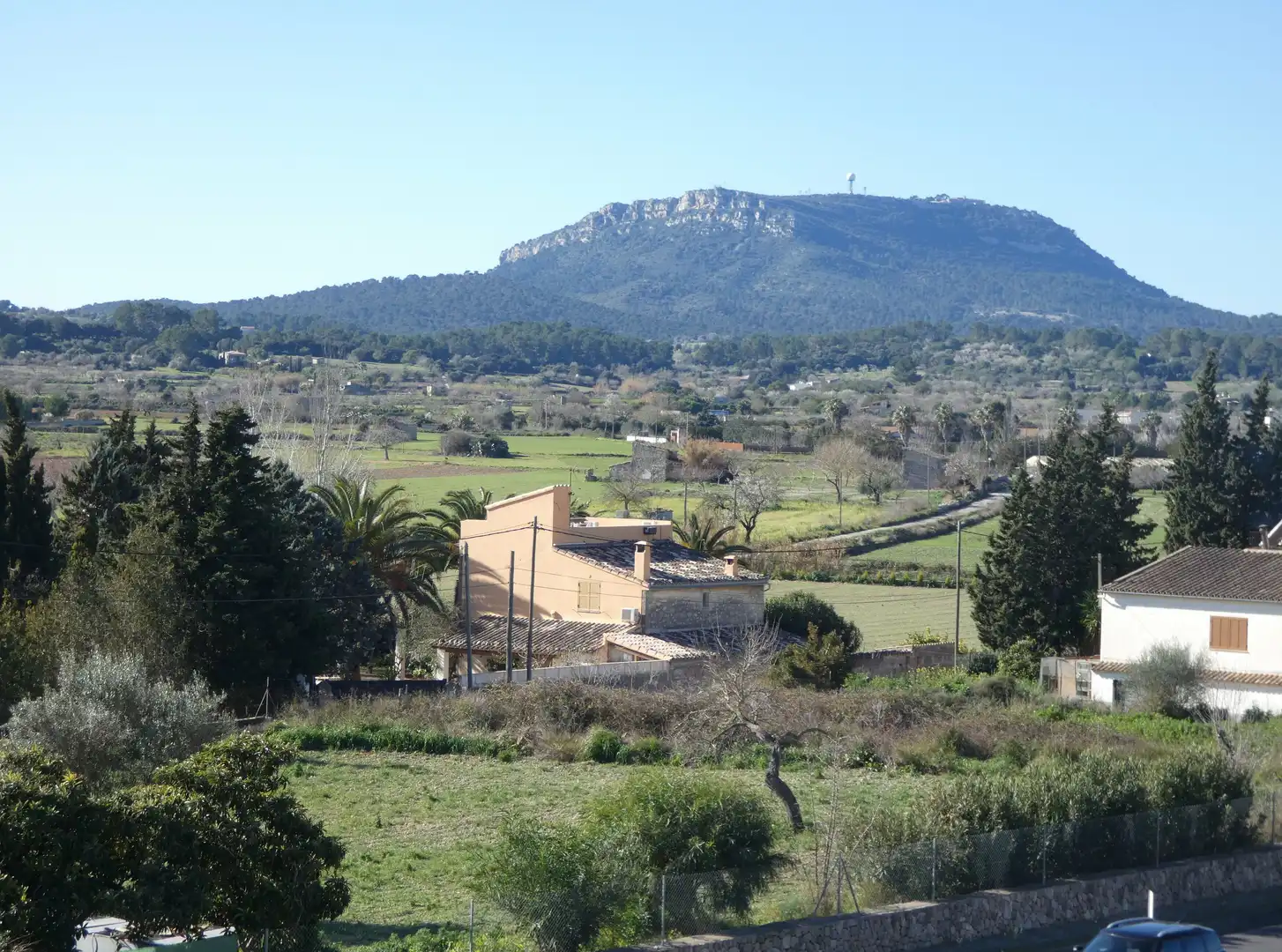 Local en venta en Montuïri