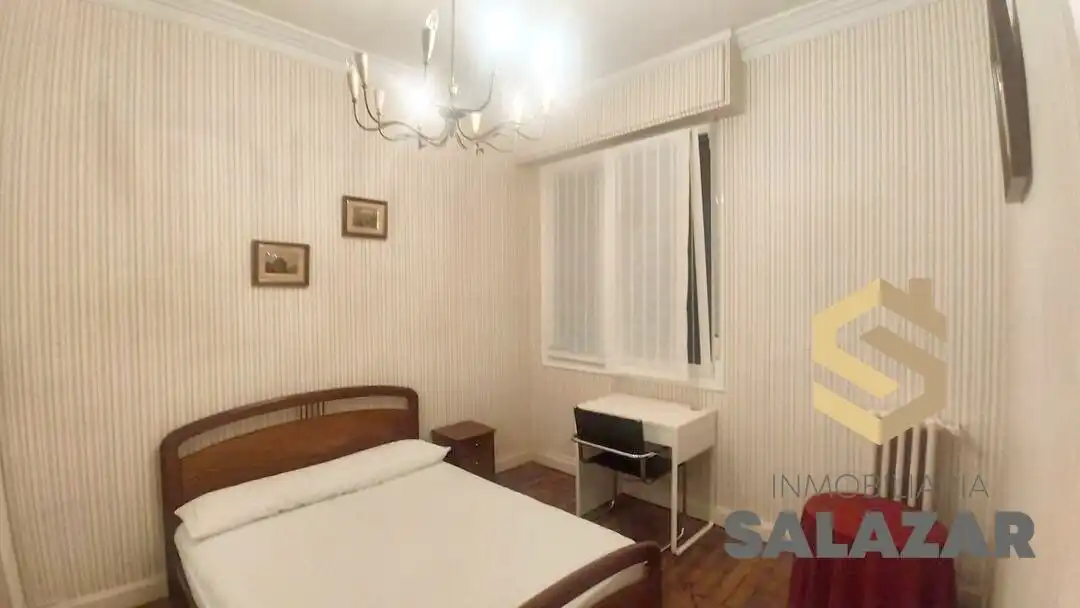Flat with lift to rent in Autonomia Kalea, imagen 20